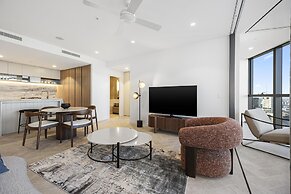 Avani Living Queen’s Wharf Residences