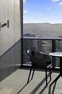 Avani Living Queen’s Wharf Residences