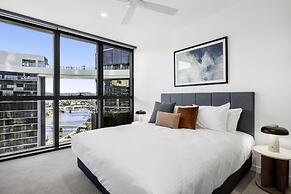 Avani Living Queen’s Wharf Residences