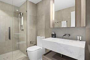 Avani Living Queen’s Wharf Residences