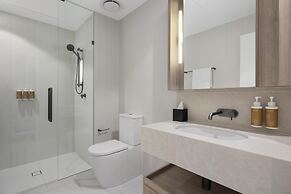 Avani Living Queen’s Wharf Residences