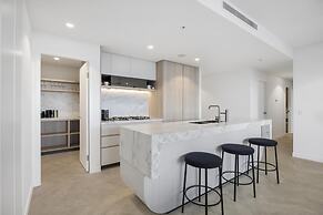 Avani Living Queen’s Wharf Residences