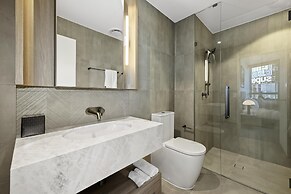 Avani Living Queen’s Wharf Residences