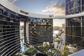 Avani Living Queen’s Wharf Residences