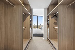 Avani Living Queen’s Wharf Residences