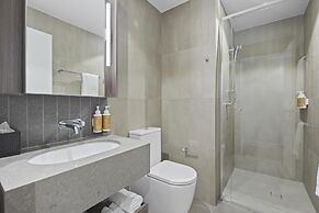 Avani Living Queen’s Wharf Residences