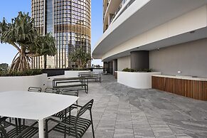 Avani Living Queen’s Wharf Residences