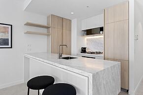 Avani Living Queen’s Wharf Residences
