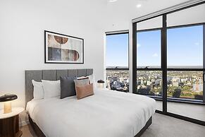 Avani Living Queen’s Wharf Residences