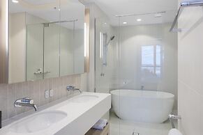 Avani Living Queen’s Wharf Residences