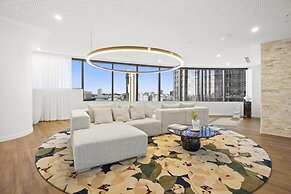 Avani Living Queen’s Wharf Residences
