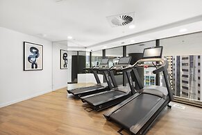 Avani Living Queen’s Wharf Residences
