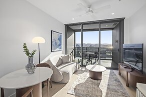 Avani Living Queen’s Wharf Residences
