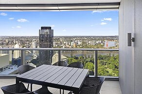 Avani Living Queen’s Wharf Residences