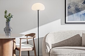 Avani Living Queen’s Wharf Residences
