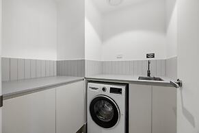 Queen's Wharf Residences