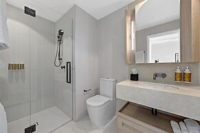 Queen's Wharf Residences