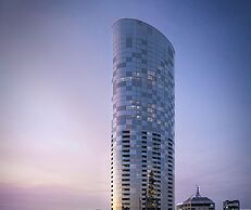 Queen's Wharf Residences
