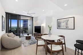 Avani Living Queen’s Wharf Residences