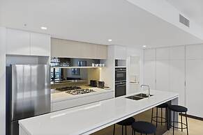 Avani Living Queen’s Wharf Residences