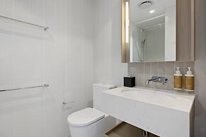 Avani Living Queen’s Wharf Residences