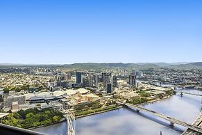 Avani Living Queen’s Wharf Residences