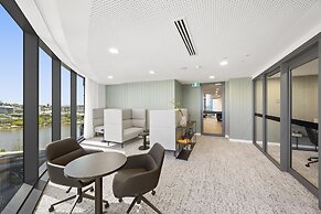 Avani Living Queen’s Wharf Residences