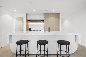 Avani Living Queen’s Wharf Residences