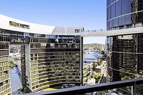 Avani Living Queen’s Wharf Residences