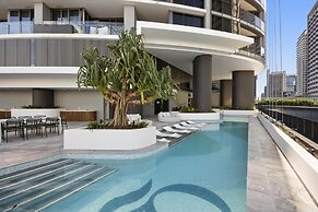 Avani Living Queen’s Wharf Residences