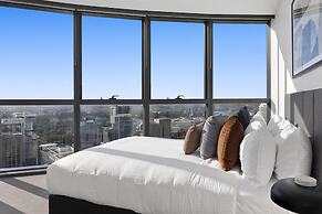 Avani Living Queen’s Wharf Residences