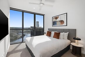 Avani Living Queen’s Wharf Residences