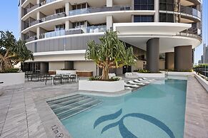 Avani Living Queen’s Wharf Residences
