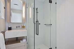 Avani Living Queen’s Wharf Residences