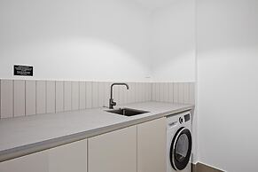Avani Living Queen’s Wharf Residences