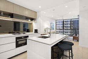 Avani Living Queen’s Wharf Residences
