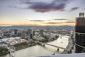 Avani Living Queen’s Wharf Residences