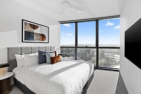 Avani Living Queen’s Wharf Residences