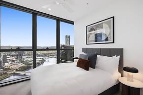 Avani Living Queen’s Wharf Residences