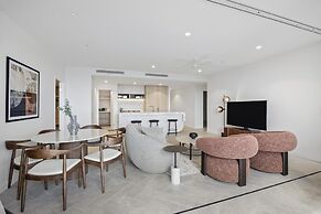 Avani Living Queen’s Wharf Residences