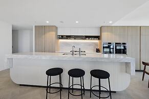 Avani Living Queen’s Wharf Residences