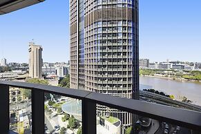 Avani Living Queen’s Wharf Residences