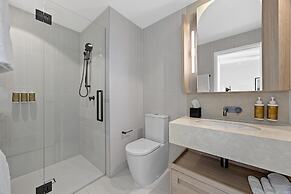 Avani Living Queen’s Wharf Residences