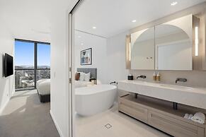 Avani Living Queen’s Wharf Residences