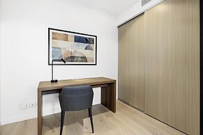 Avani Living Queen’s Wharf Residences