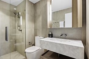 Avani Living Queen’s Wharf Residences