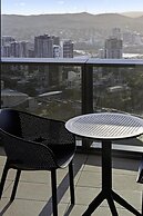 Avani Living Queen’s Wharf Residences