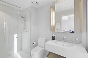 Queen's Wharf Residences