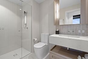 Queen's Wharf Residences