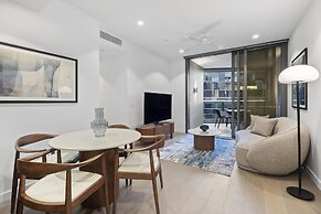 Queen's Wharf Residences